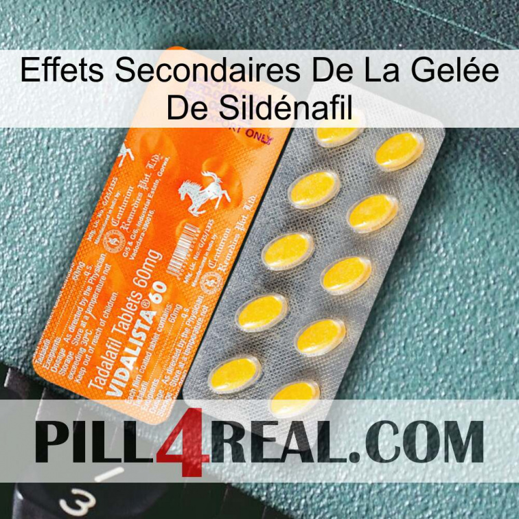 Effets Secondaires De La Gelée De Sildénafil new05
